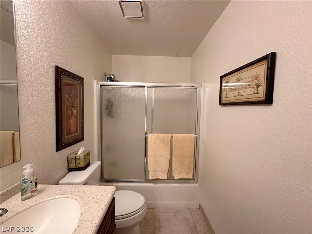 2076 Mesquite Lane 302 Property Photo 35