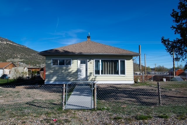 747 Avenue D Property Photo 1