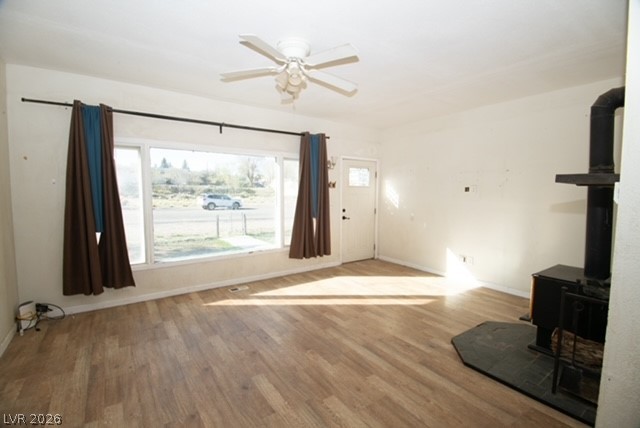 747 Avenue D Property Photo 3