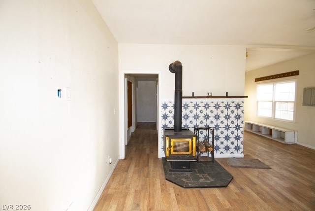 747 Avenue D Property Photo 4