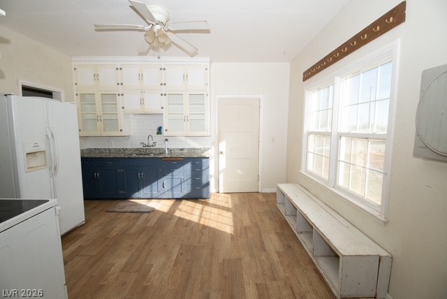 747 Avenue D Property Photo 5