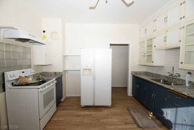 747 Avenue D Property Photo 6