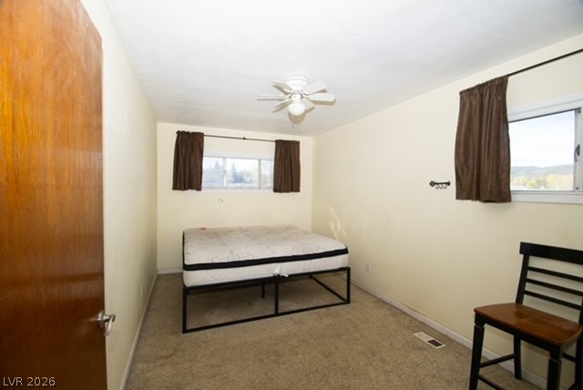 747 Avenue D Property Photo 8