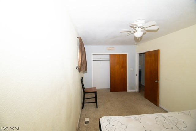 747 Avenue D Property Photo 9