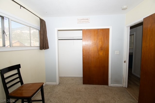 747 Avenue D Property Photo 10