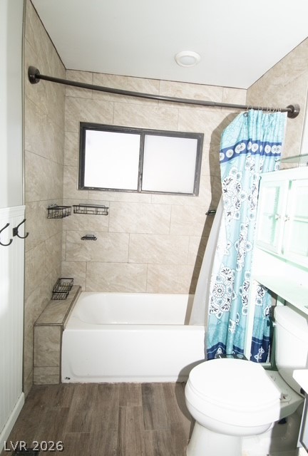 747 Avenue D Property Photo 13