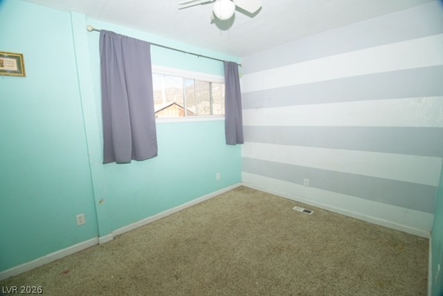 747 Avenue D Property Photo 14