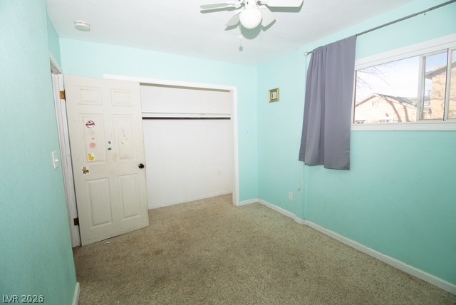 747 Avenue D Property Photo 15