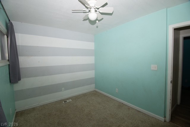 747 Avenue D Property Photo 16