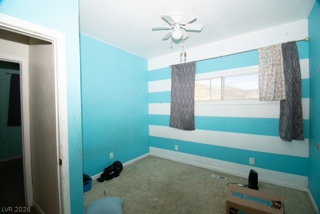 747 Avenue D Property Photo 17