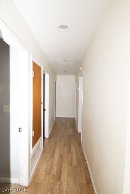 747 Avenue D Property Photo 18