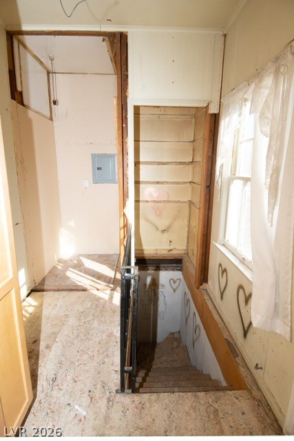 747 Avenue D Property Photo 19