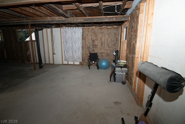 747 Avenue D Property Photo 20