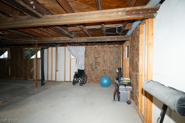 747 Avenue D Property Photo 21