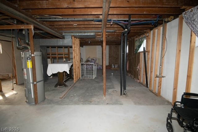 747 Avenue D Property Photo 22