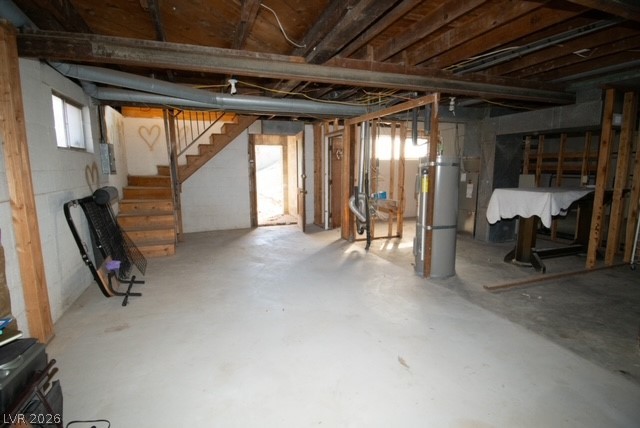 747 Avenue D Property Photo 23
