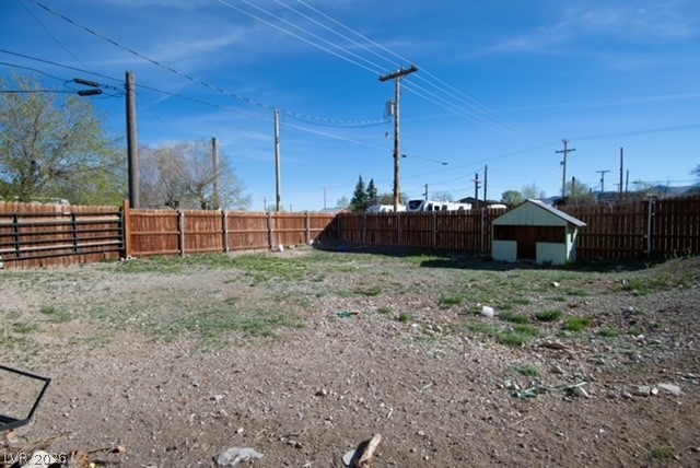 747 Avenue D Property Photo 24