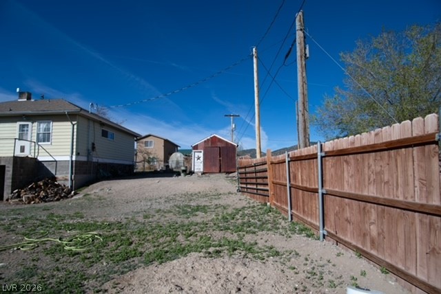 747 Avenue D Property Photo 27