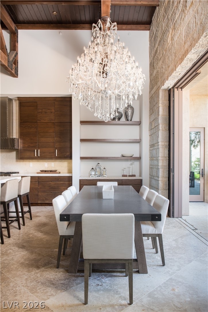 5 Promontory Pointe Lane Property Photo 8