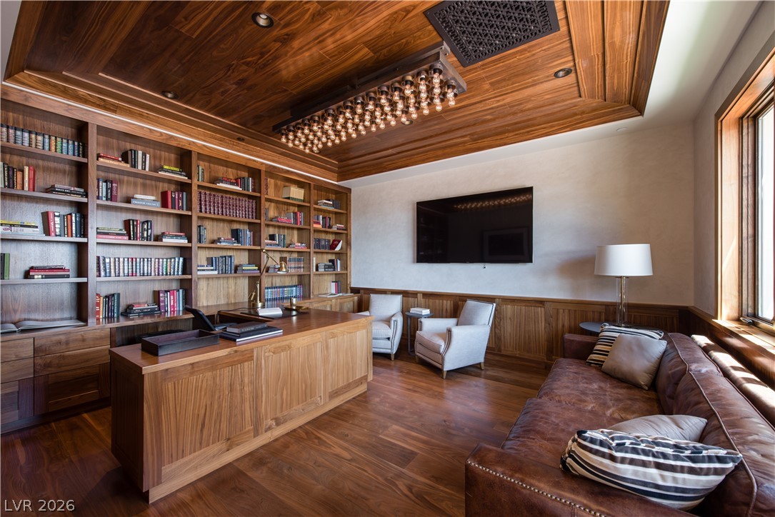 5 Promontory Pointe Lane Property Photo 31