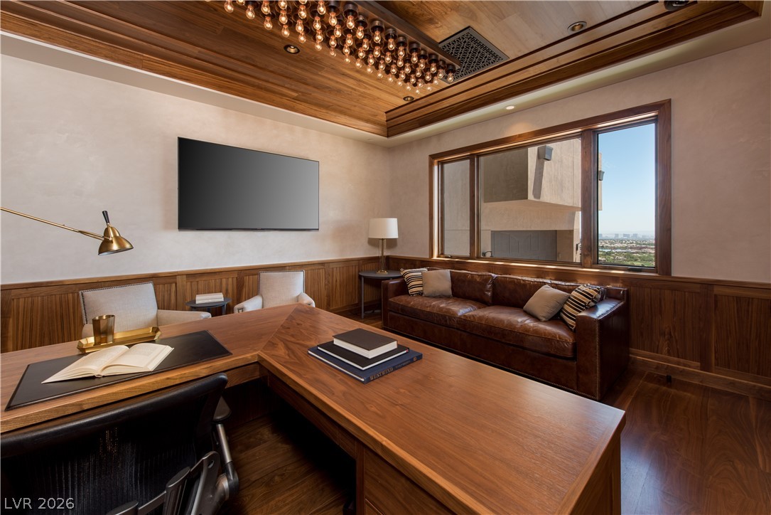 5 Promontory Pointe Lane Property Photo 32
