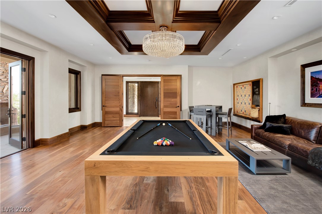 5 Promontory Pointe Lane Property Photo 35