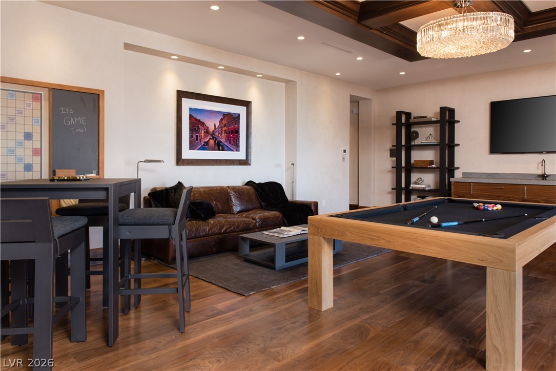 5 Promontory Pointe Lane Property Photo 36