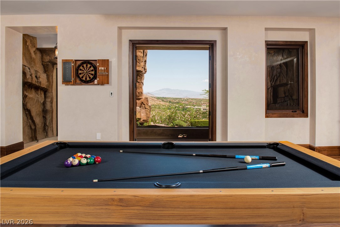 5 Promontory Pointe Lane Property Photo 38