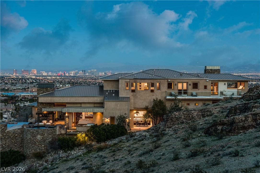 5 Promontory Pointe Lane Property Photo 49
