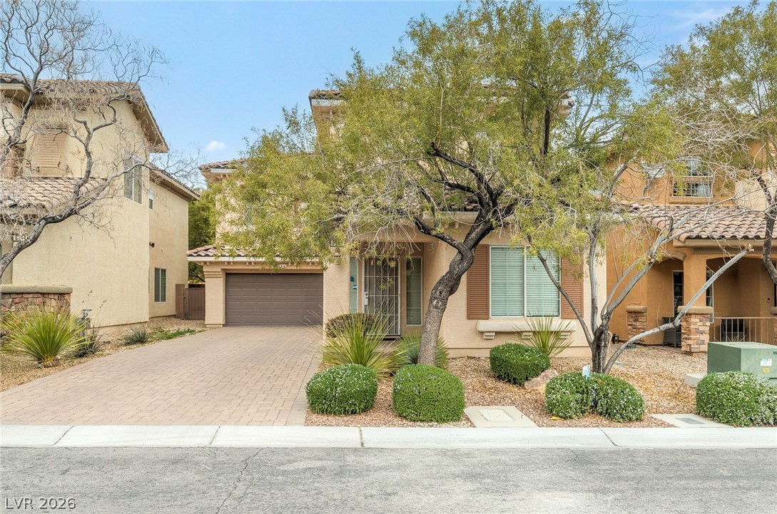 8136 Memory Lake Avenue Property Photo 1