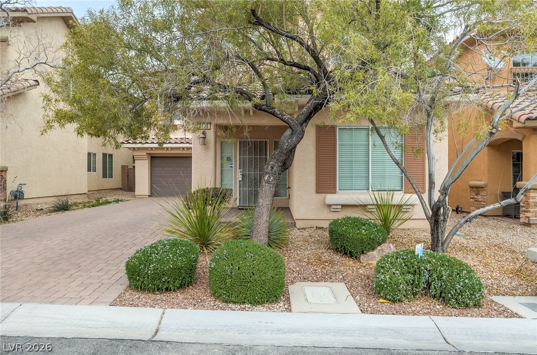 8136 Memory Lake Avenue Property Photo 3