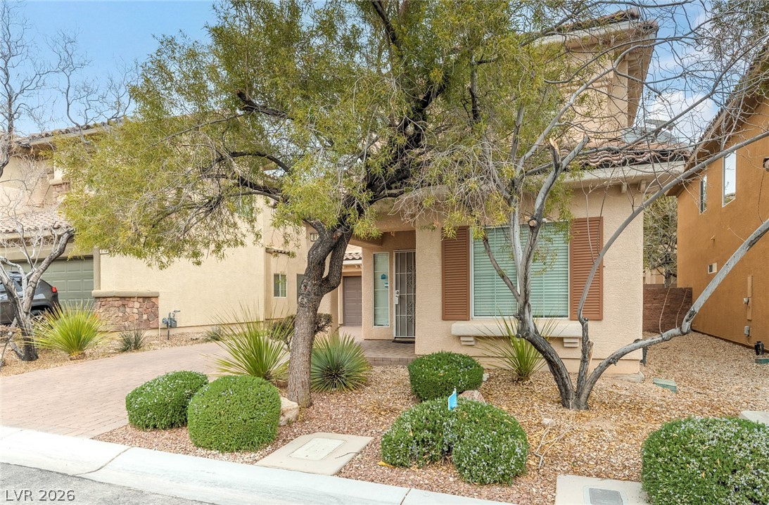 8136 Memory Lake Avenue Property Photo 4