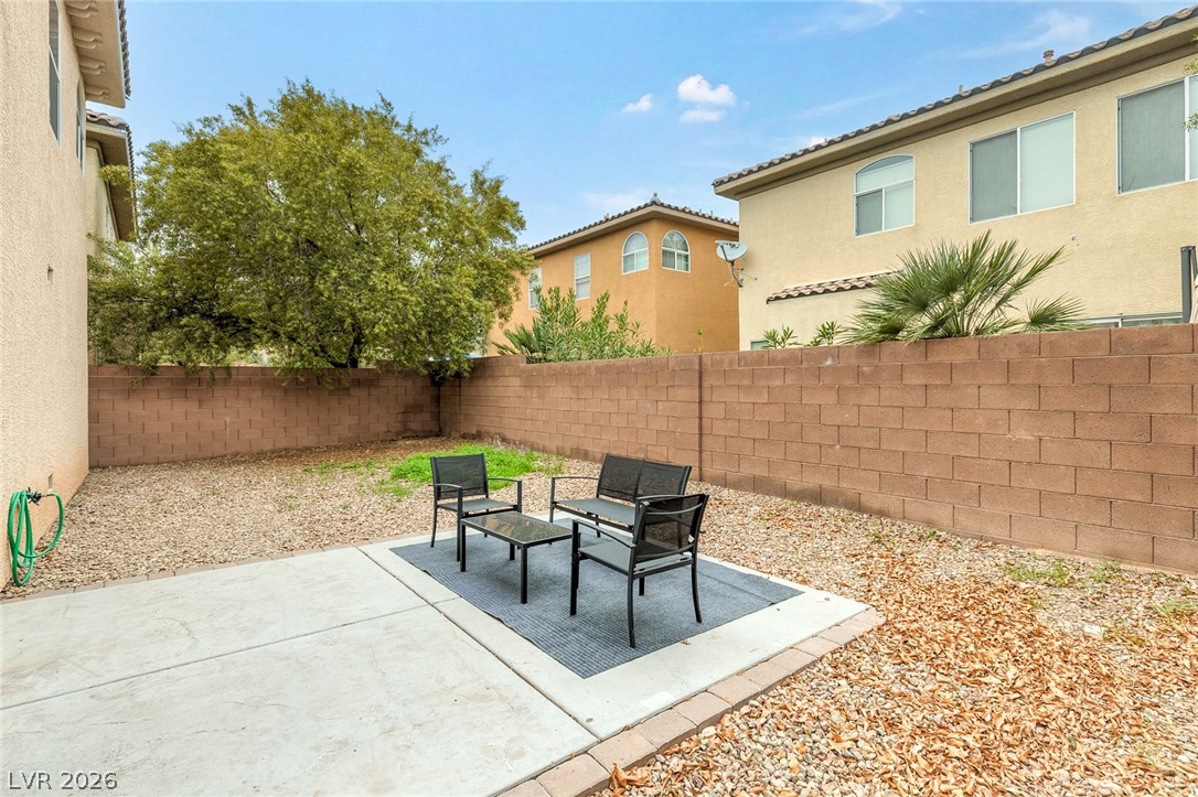 8136 Memory Lake Avenue Property Photo 43