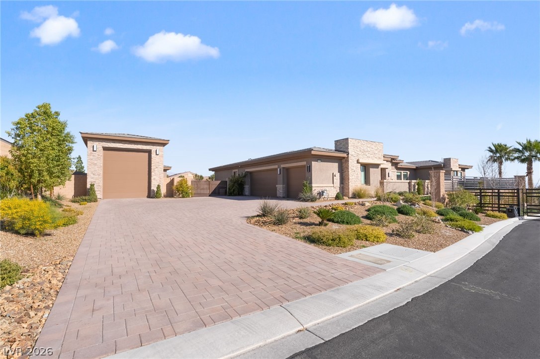 10320 Galena Springs Court Property Photo 2