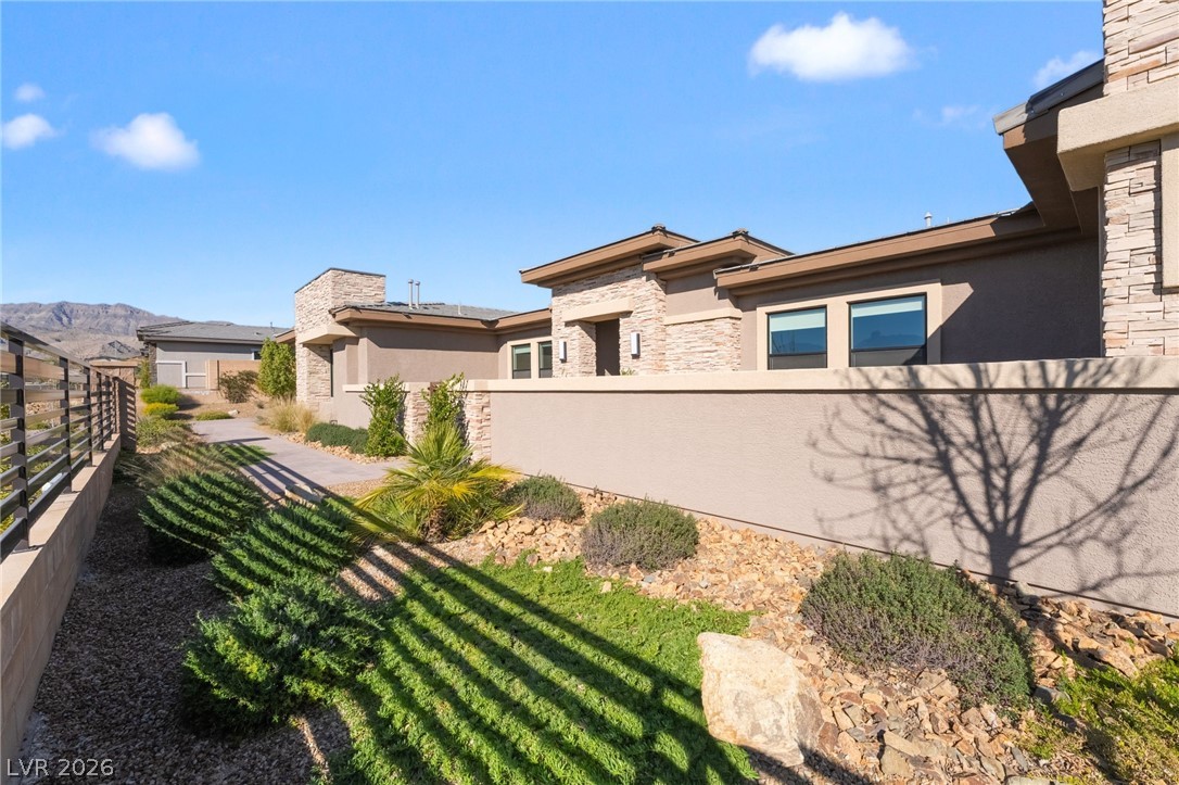 10320 Galena Springs Court Property Photo 3
