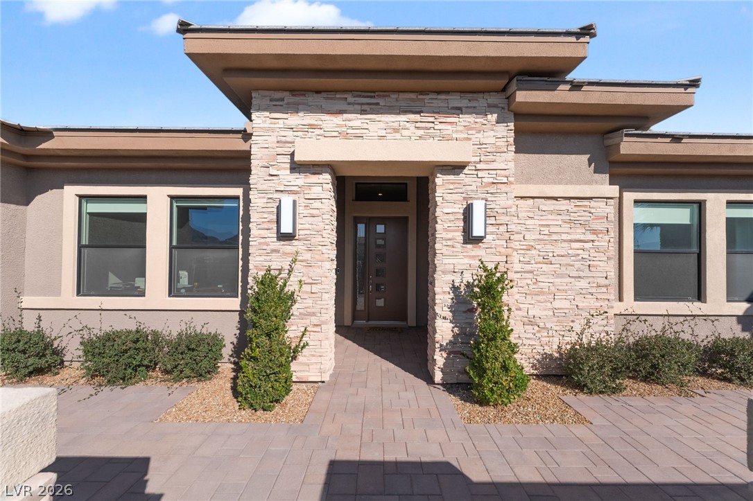 10320 Galena Springs Court Property Photo 4