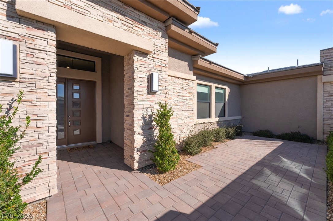 10320 Galena Springs Court Property Photo 5