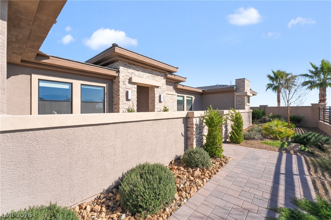 10320 Galena Springs Court Property Photo 7