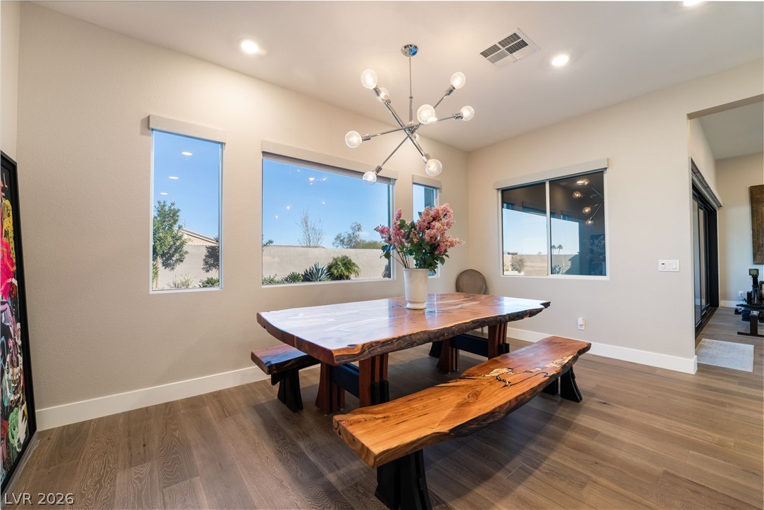 10320 Galena Springs Court Property Photo 15