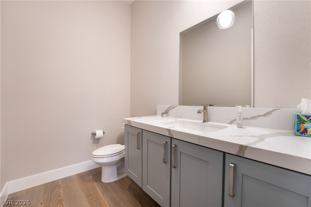 10320 Galena Springs Court Property Photo 25