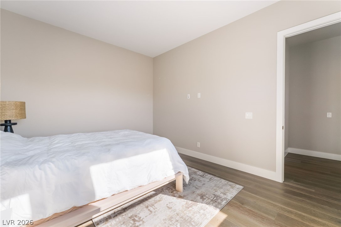 10320 Galena Springs Court Property Photo 34