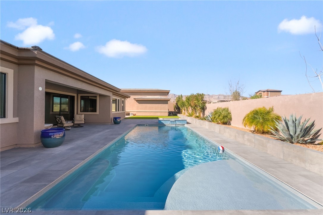 10320 Galena Springs Court Property Photo 41
