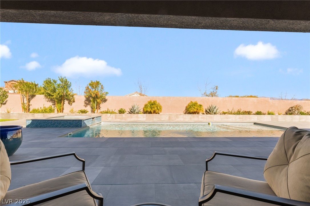 10320 Galena Springs Court Property Photo 43