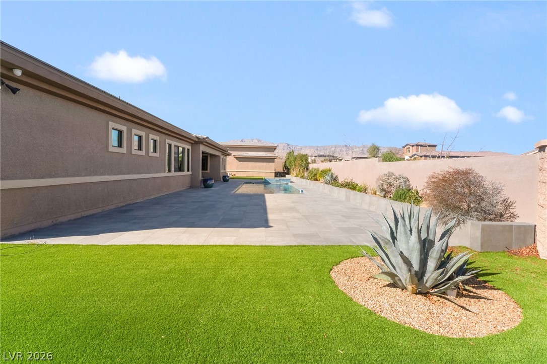 10320 Galena Springs Court Property Photo 44