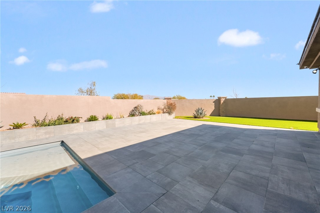 10320 Galena Springs Court Property Photo 48