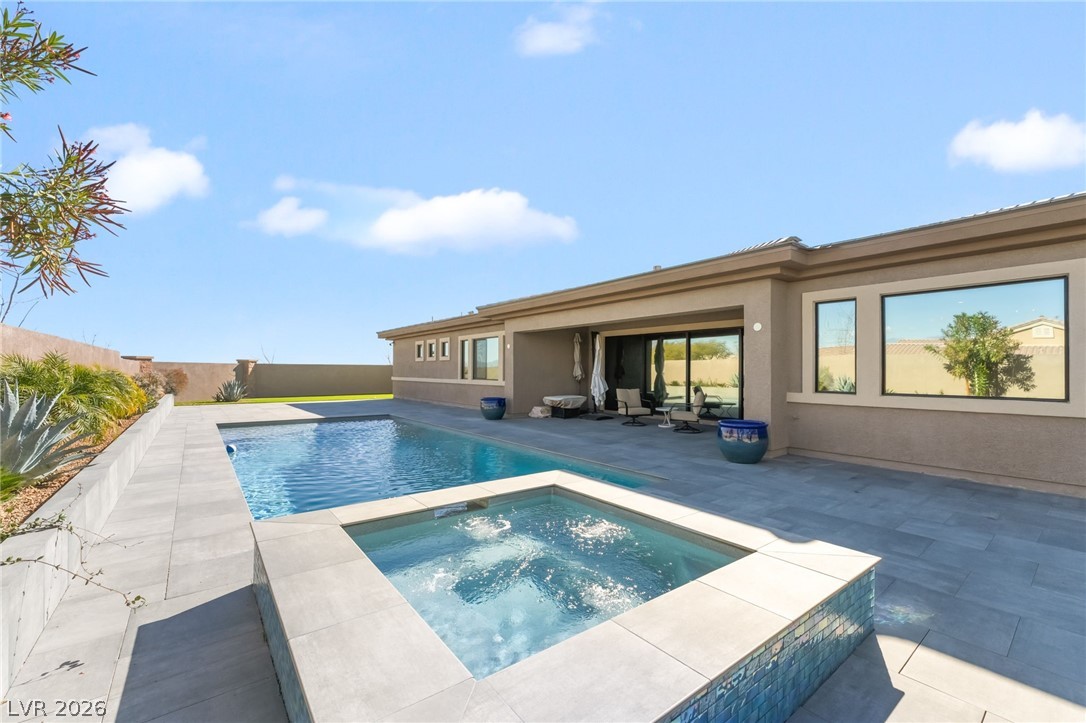 10320 Galena Springs Court Property Photo 49