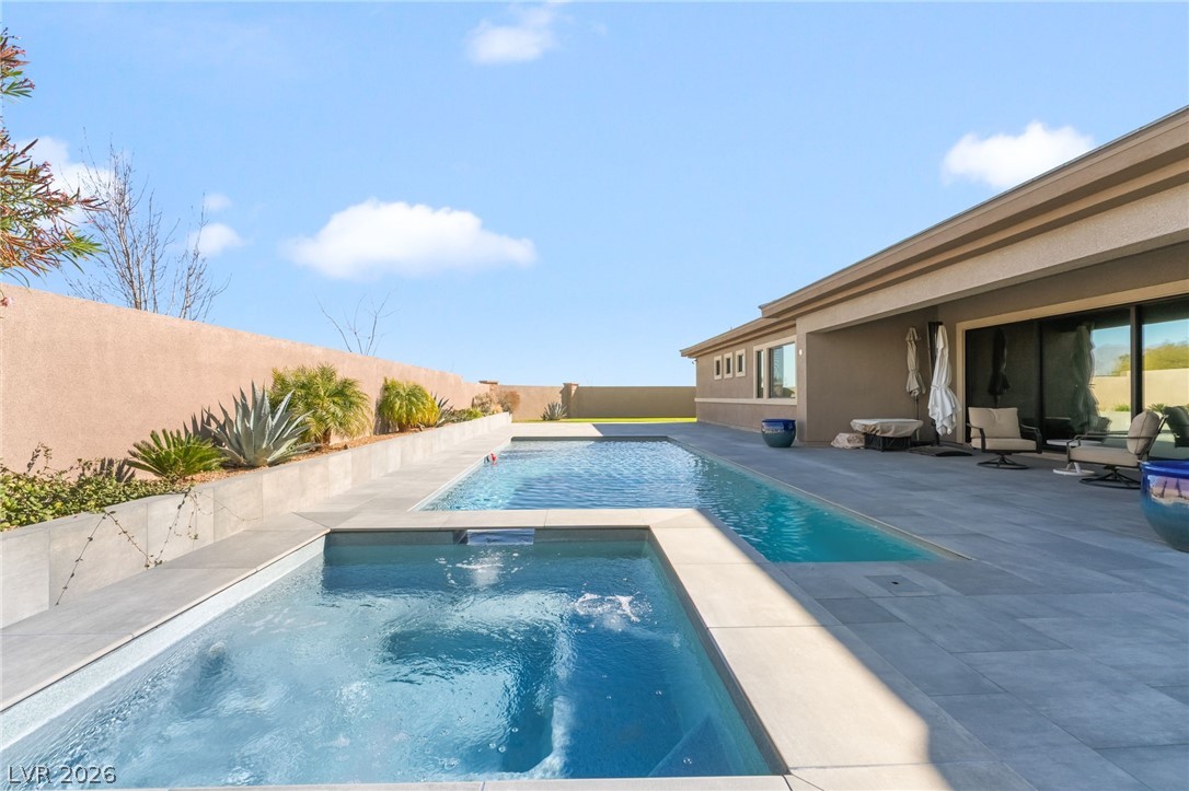 10320 Galena Springs Court Property Photo 50