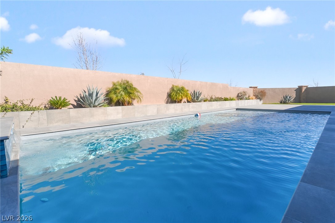10320 Galena Springs Court Property Photo 52