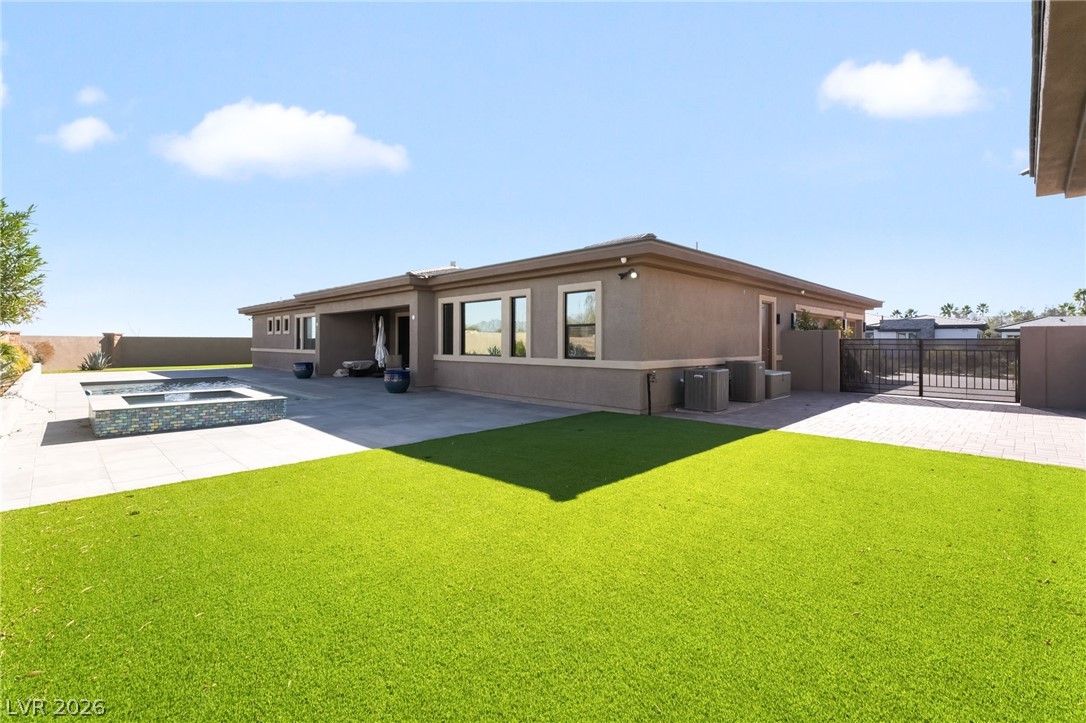 10320 Galena Springs Court Property Photo 53