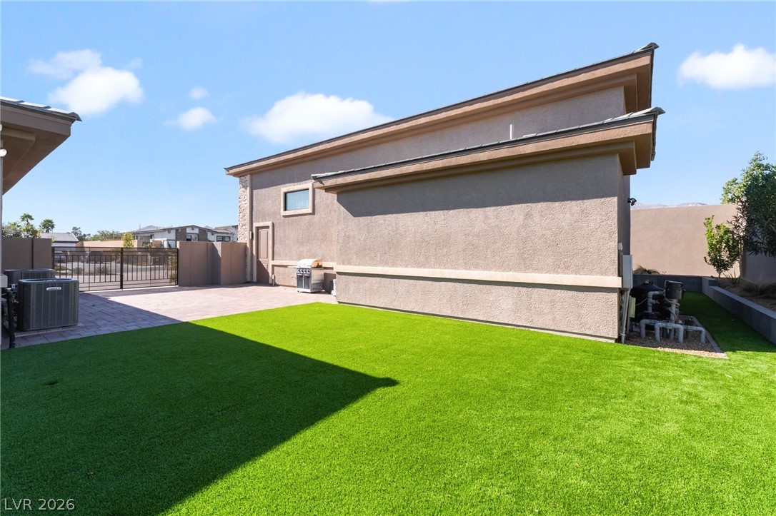 10320 Galena Springs Court Property Photo 54